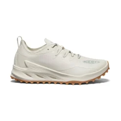 Fashion Women'S Zionic Speed Hiking Shoe | Birch/Granite Green Women Shoes
