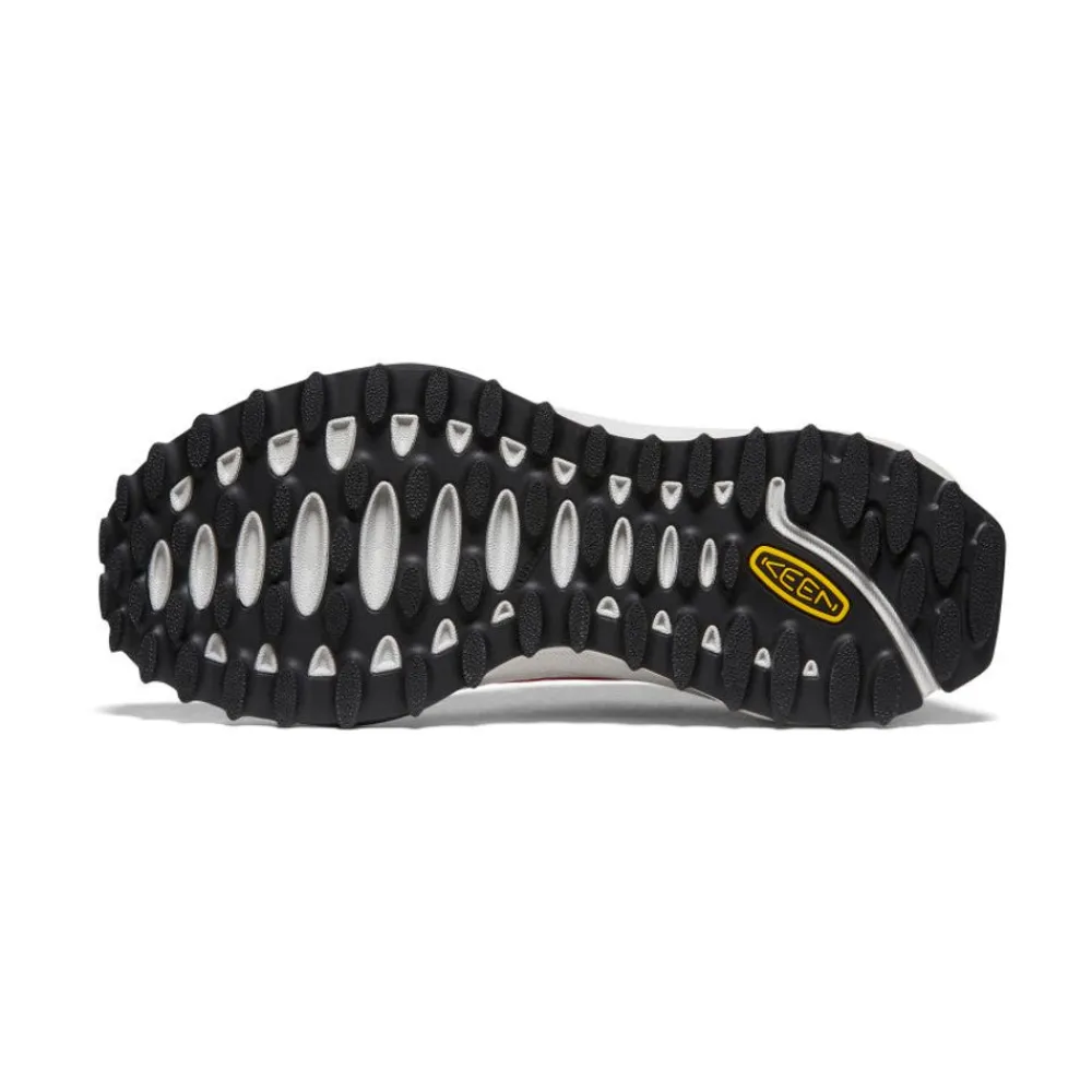 Sale Women'S Zionic Speed Hiking Shoe | Ember Glow/Sea Moss Women Shoes
