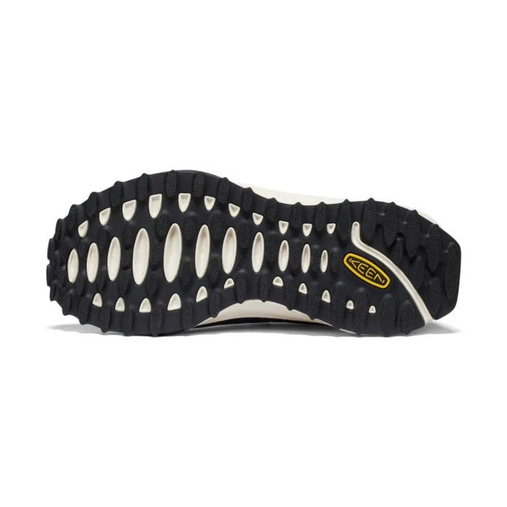 New Women'S Zionic Waterproof Hiking Shoe | Naval Academy/Nostalgia Rose Women Shoes