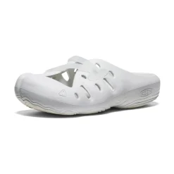 Best Yogeez Clog | Vapor/Star White Women Slip-Ons