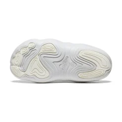 Best Yogeez Clog | Vapor/Star White Women Slip-Ons